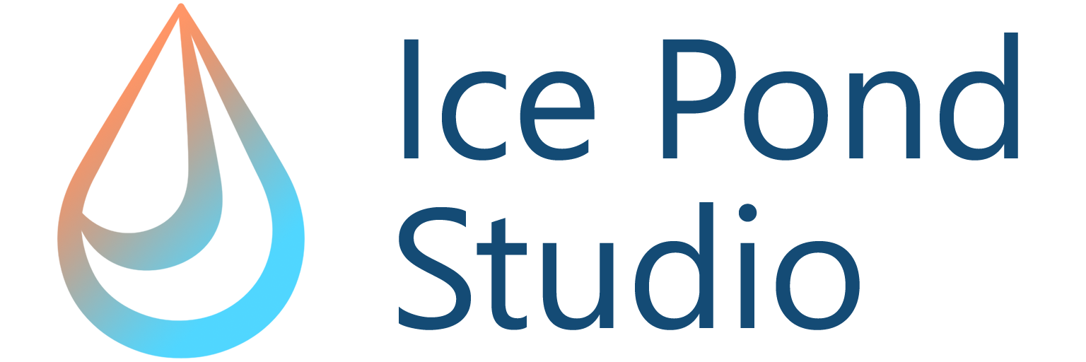 Ice Pond Studio